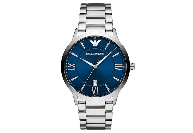 Zilver
