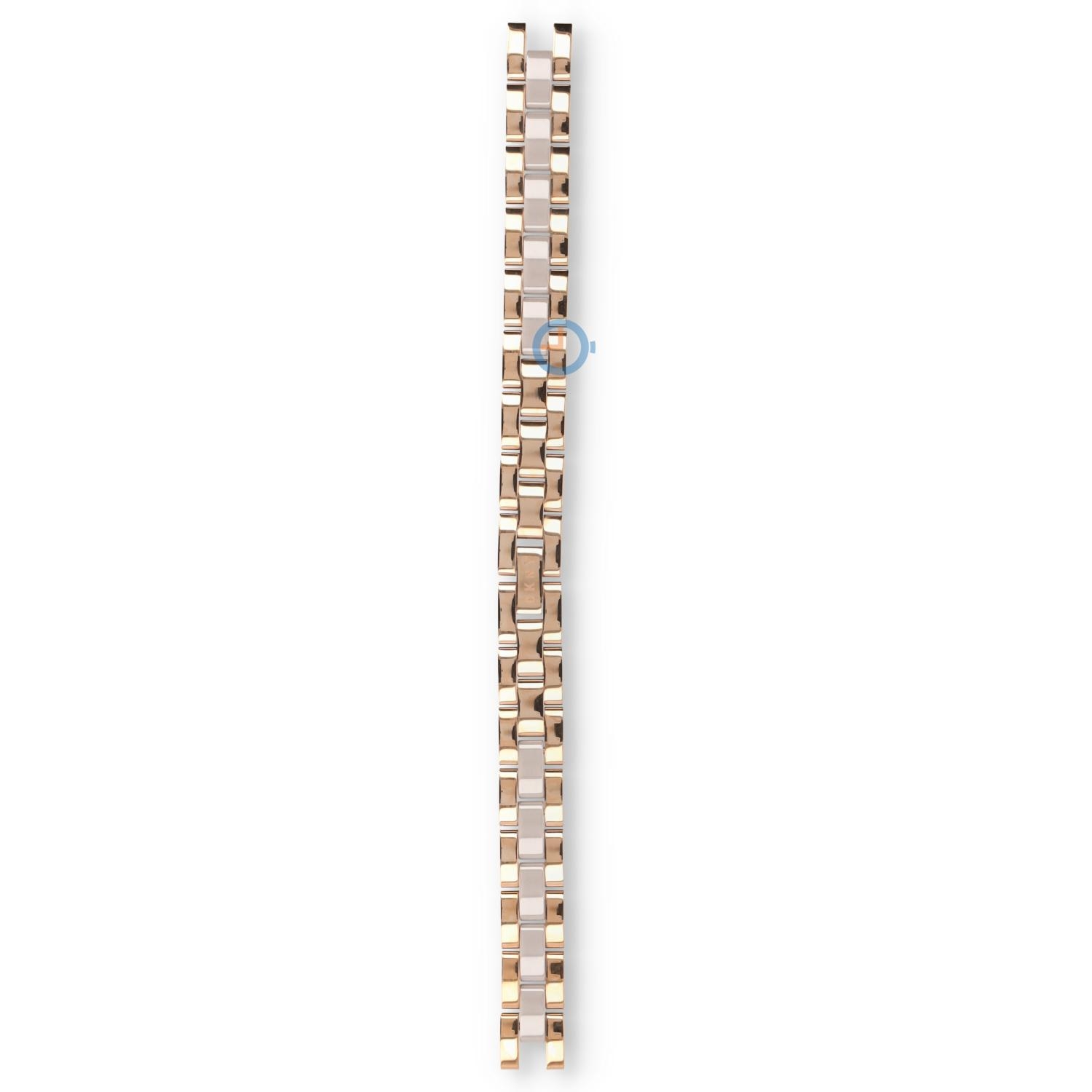 DKNY City Link NY2912 horlogeband