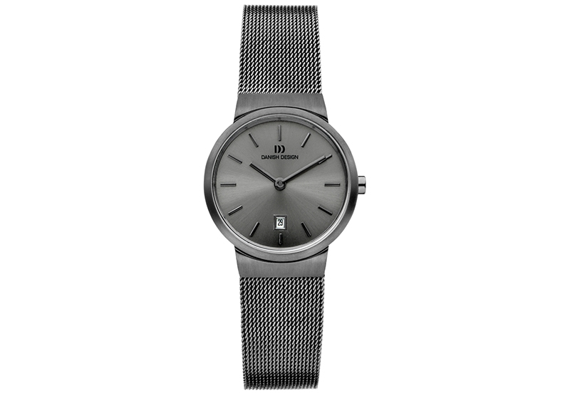 Danish Design horlogeband IV64Q971