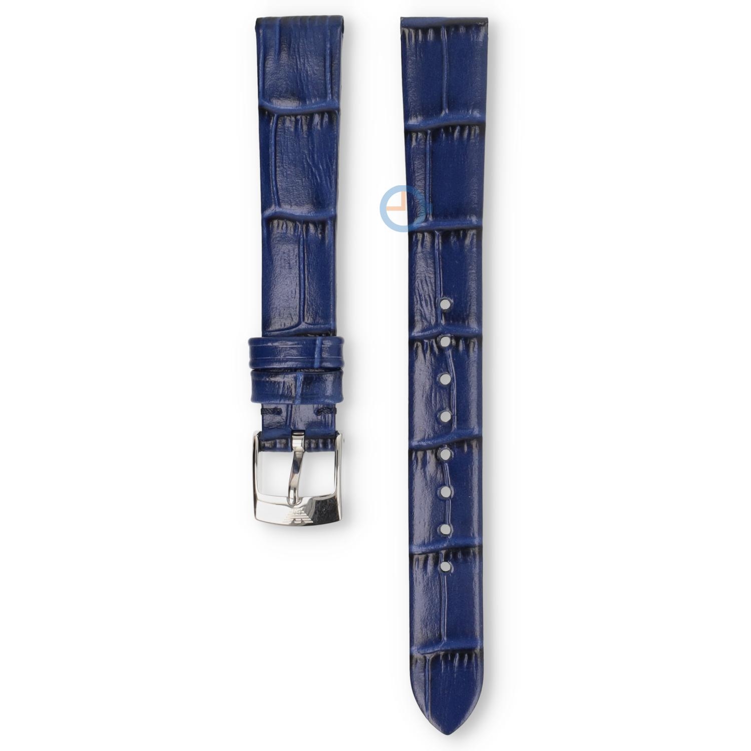 Emporio Armani Horlogeband AR11344