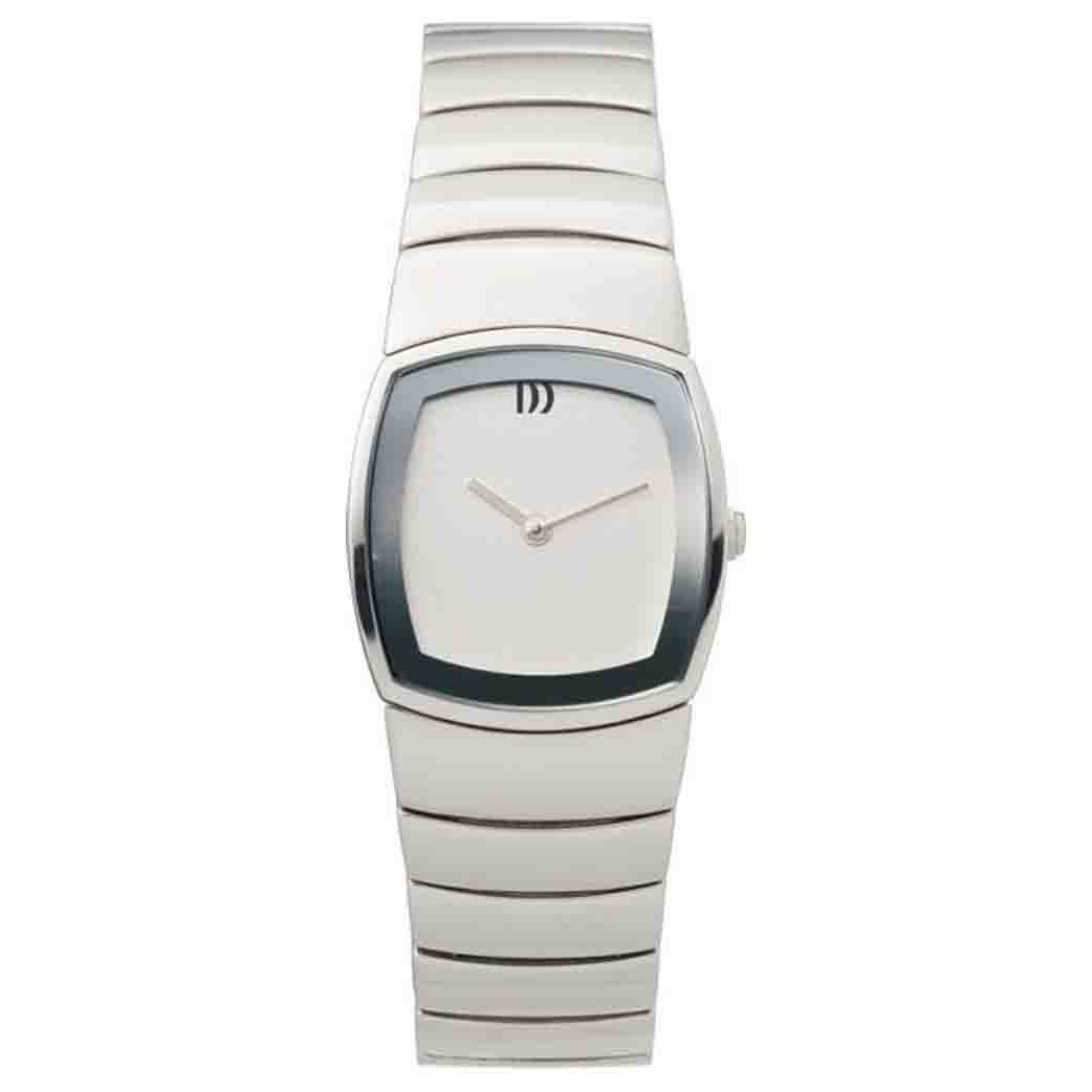 Zilver