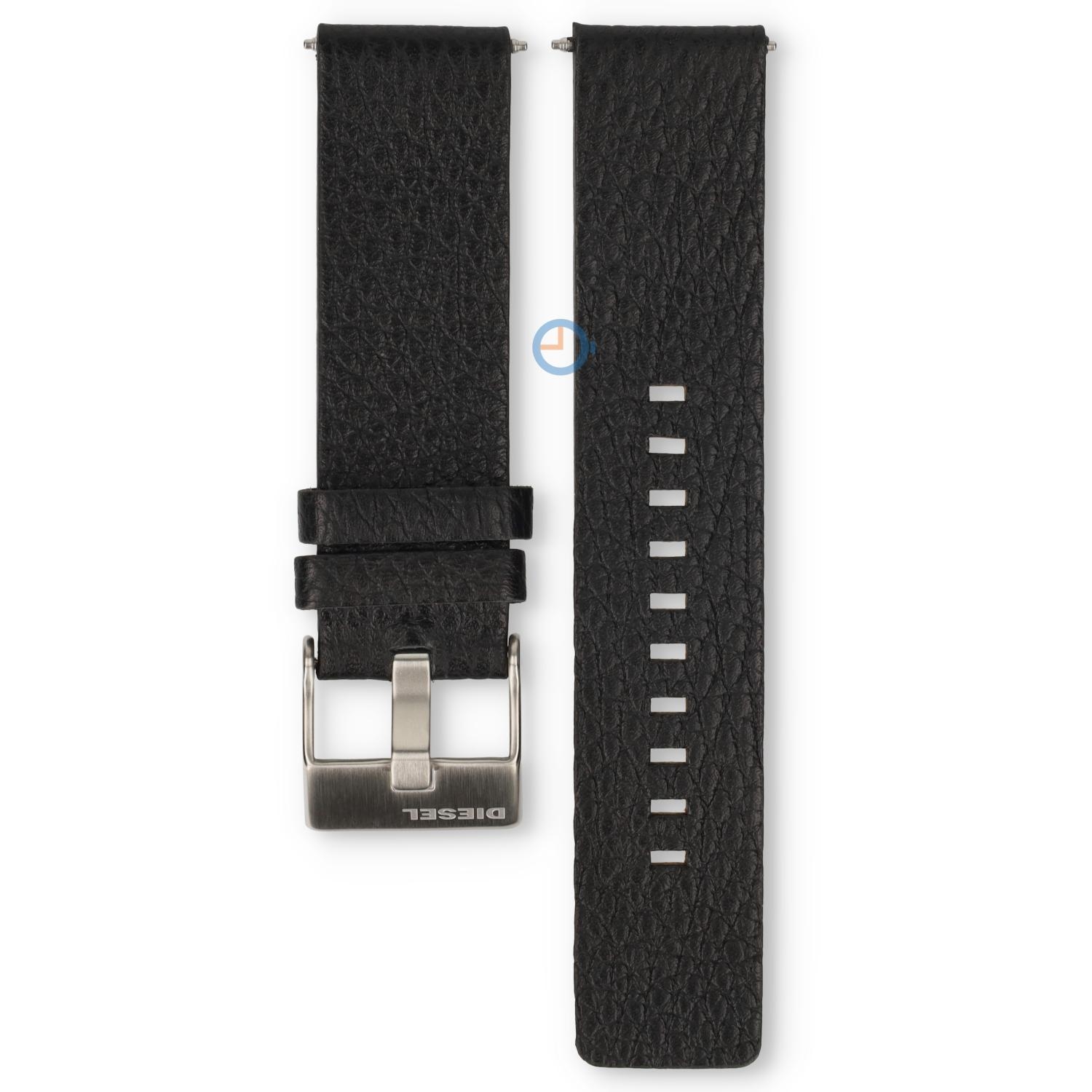Diesel horlogeband DZ1597