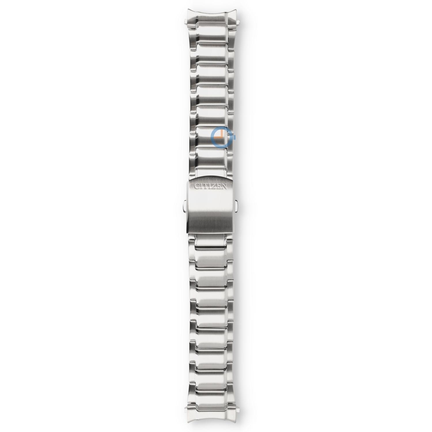 Citizen Pilot CA4471-80L horlogeband