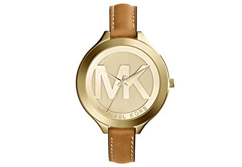 Michael Kors horlogeband MK2326