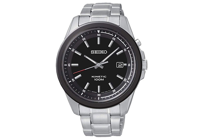Zilver