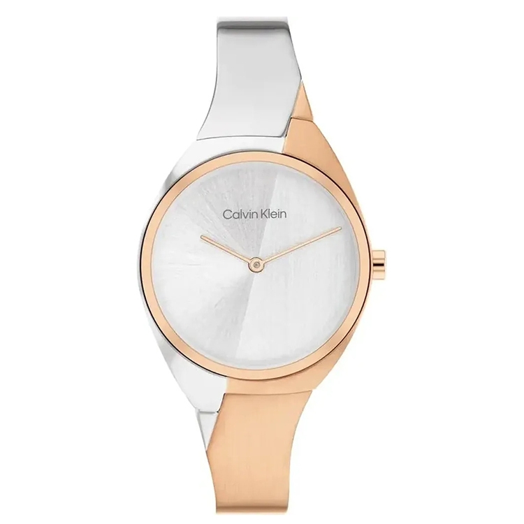 Calvin Klein horlogeband 25200237 Charming