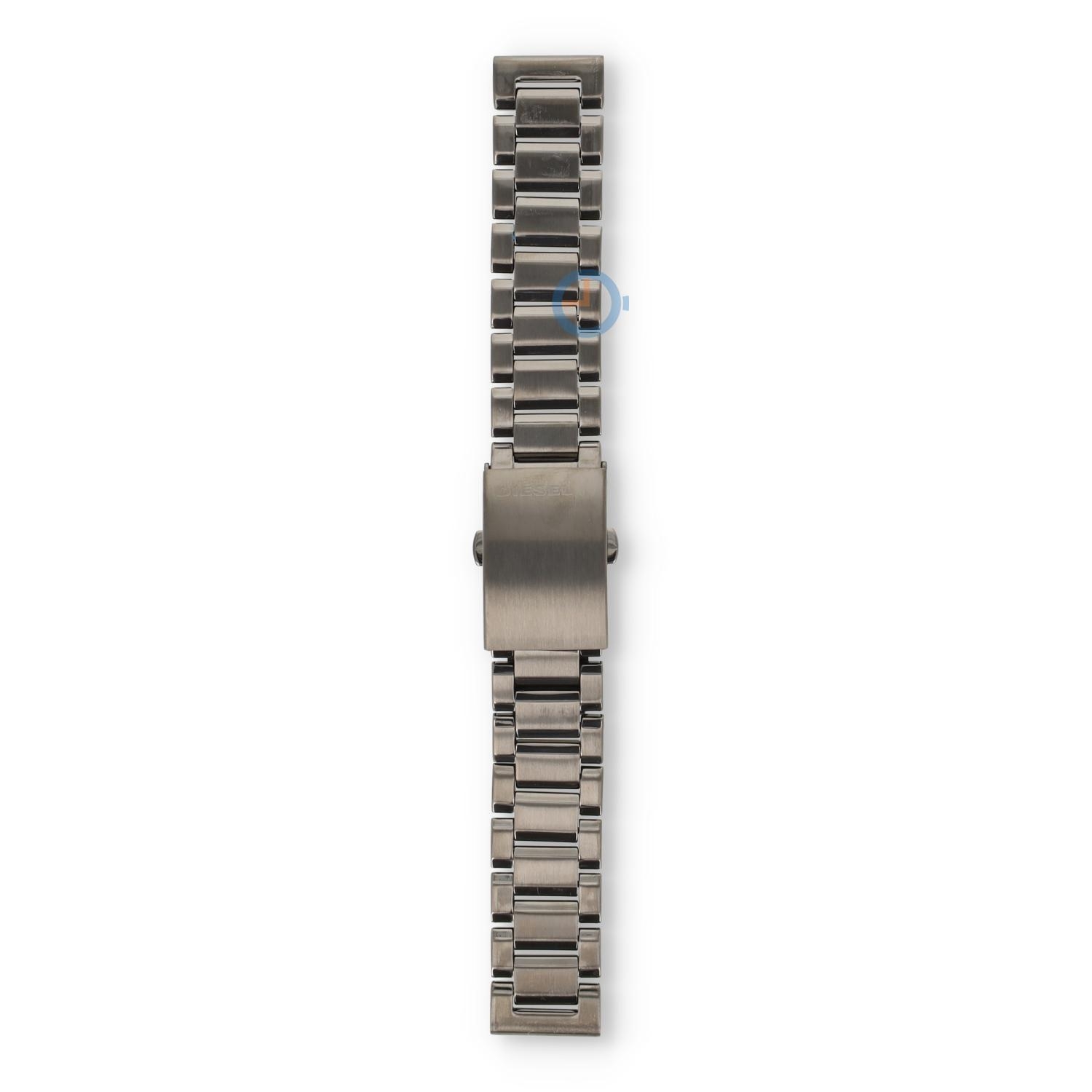 Diesel horlogeband DZ5428