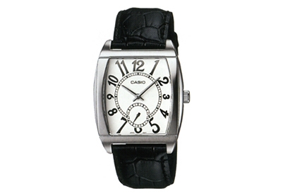 Casio horlogeband MTP-1271L-7B