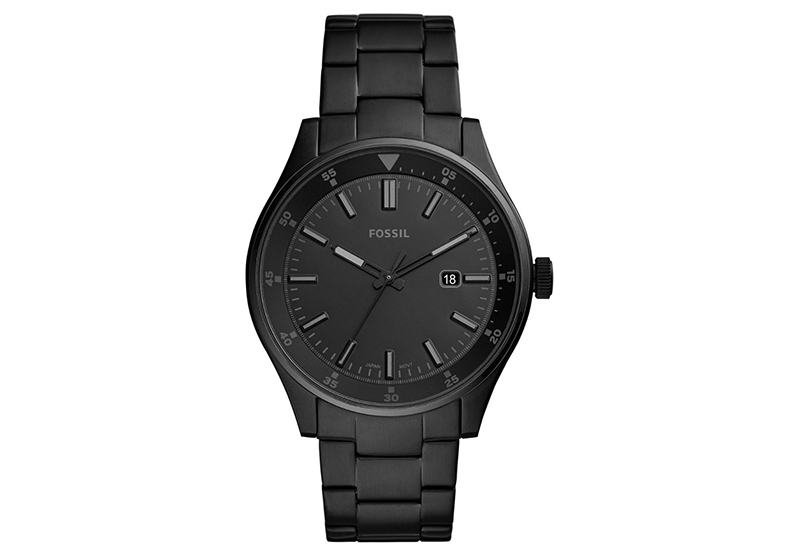 Fossil horlogeband FS5531