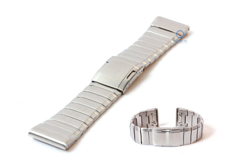 Zilver
