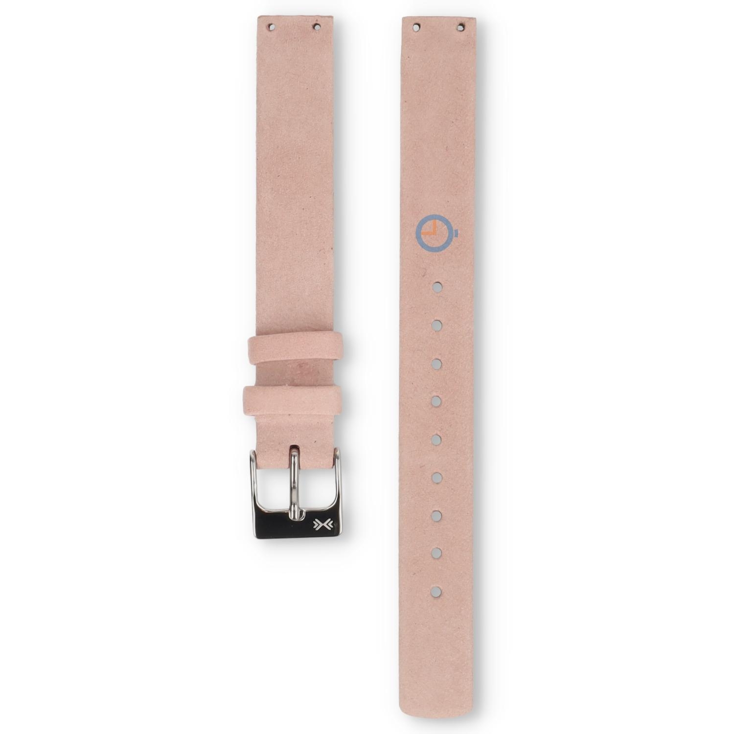 Skagen horlogeband SKW2425
