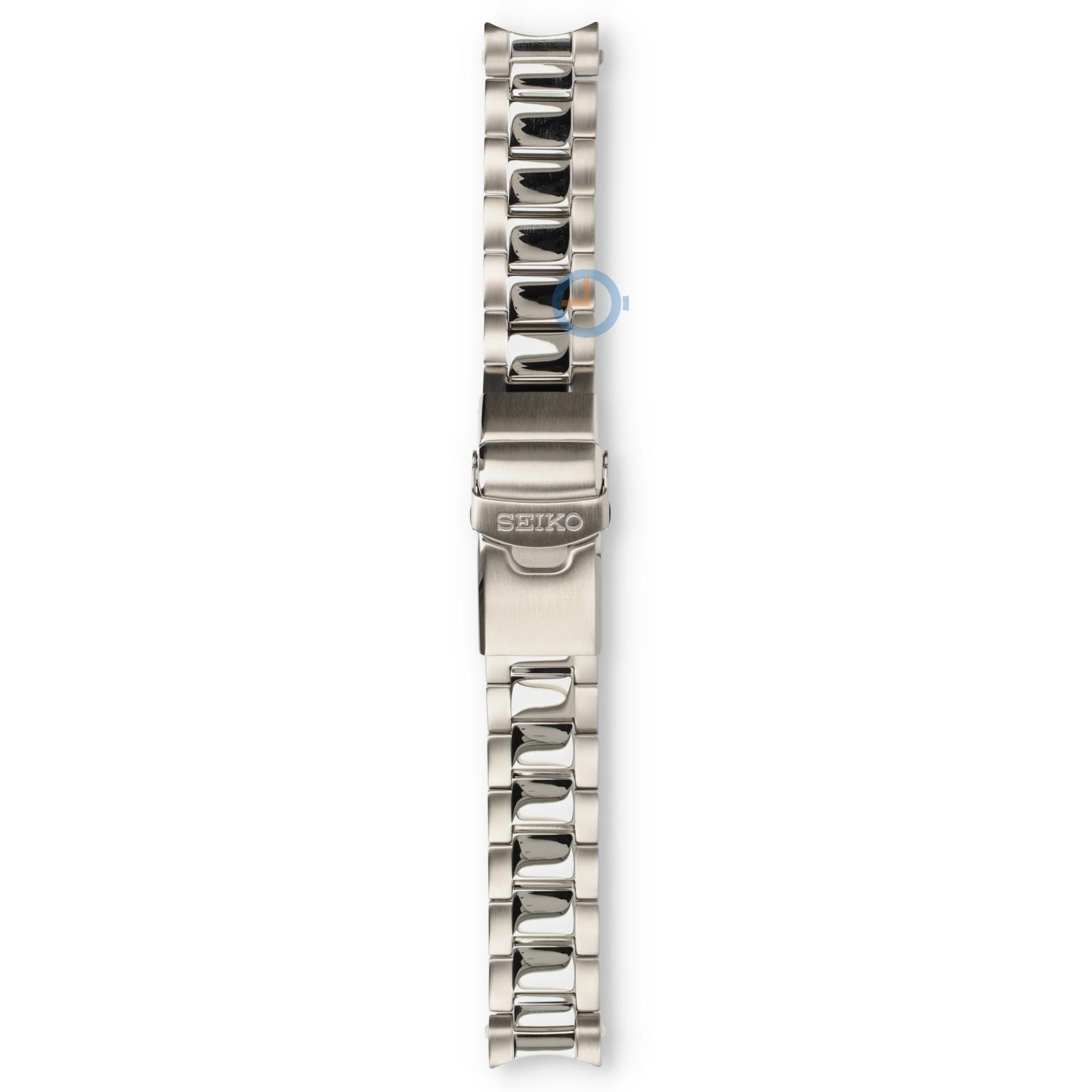 Originele horlogeband voor Seiko SBDJ047