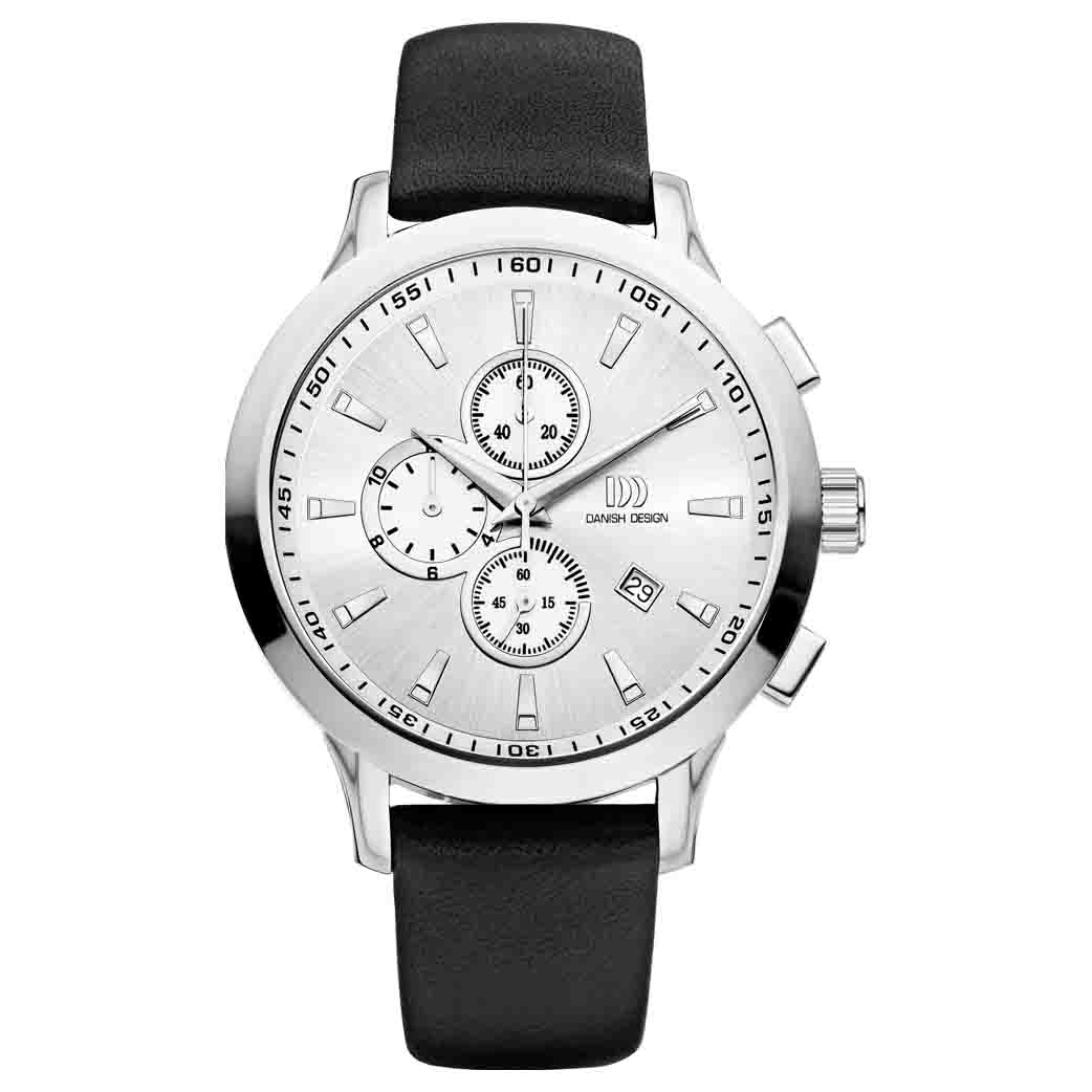 Originele Danish Design horlogeband IQ12Q1057
