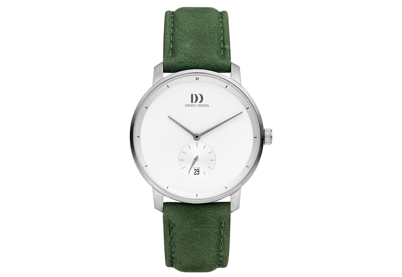 Groen