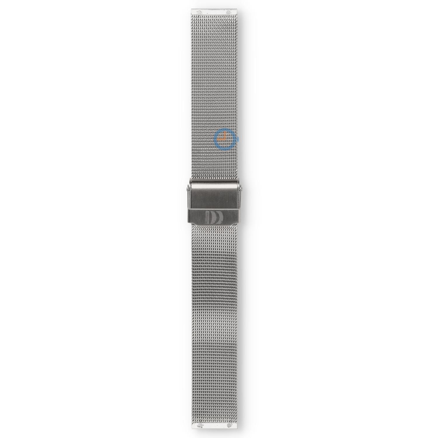 Danish Design horlogeband IV65Q732