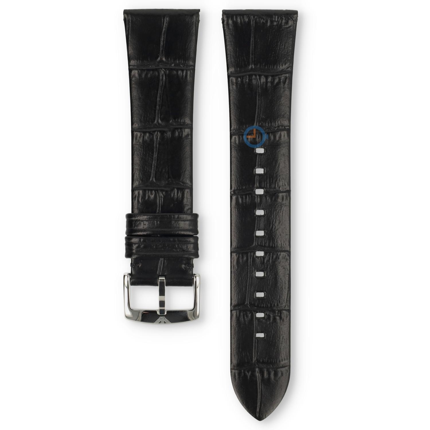 Emporio Armani Luigi AR2500 horlogeband