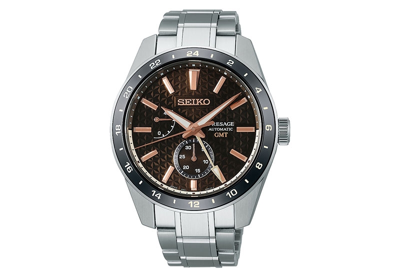 Zilver