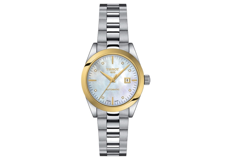 Zilver