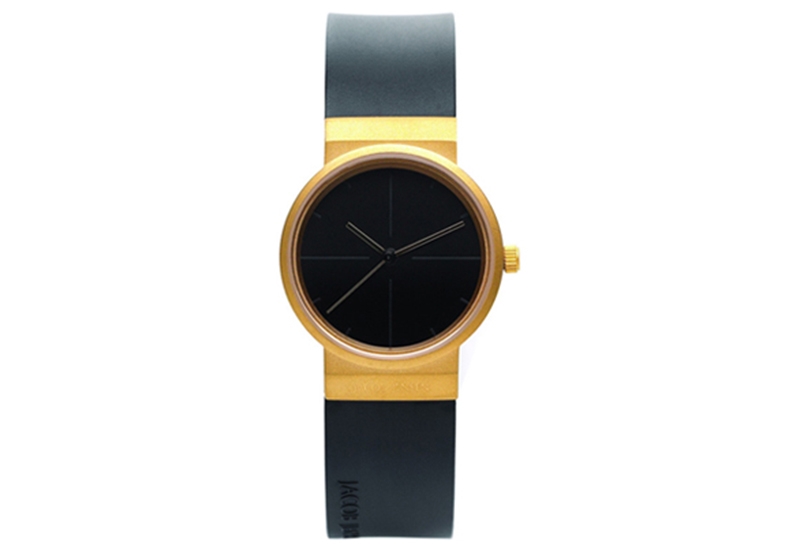 Jacob Jensen JJ673 horlogeband
