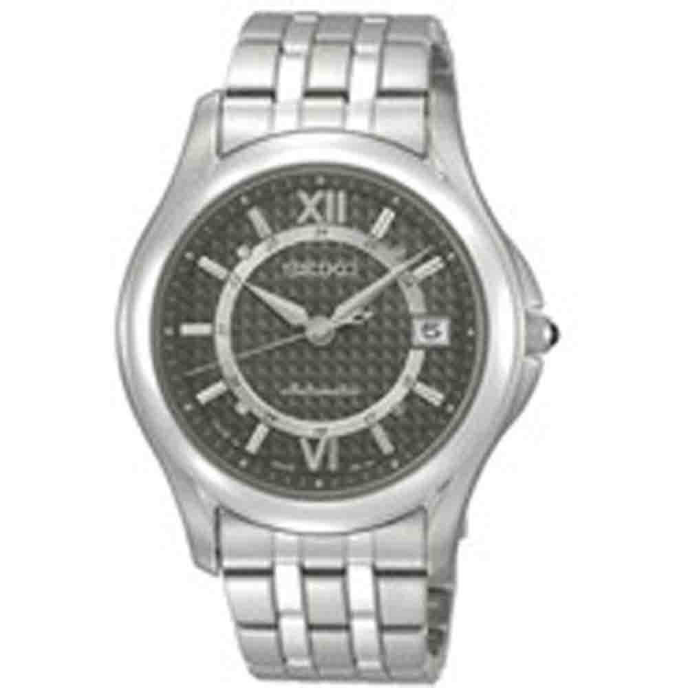 Zilver
