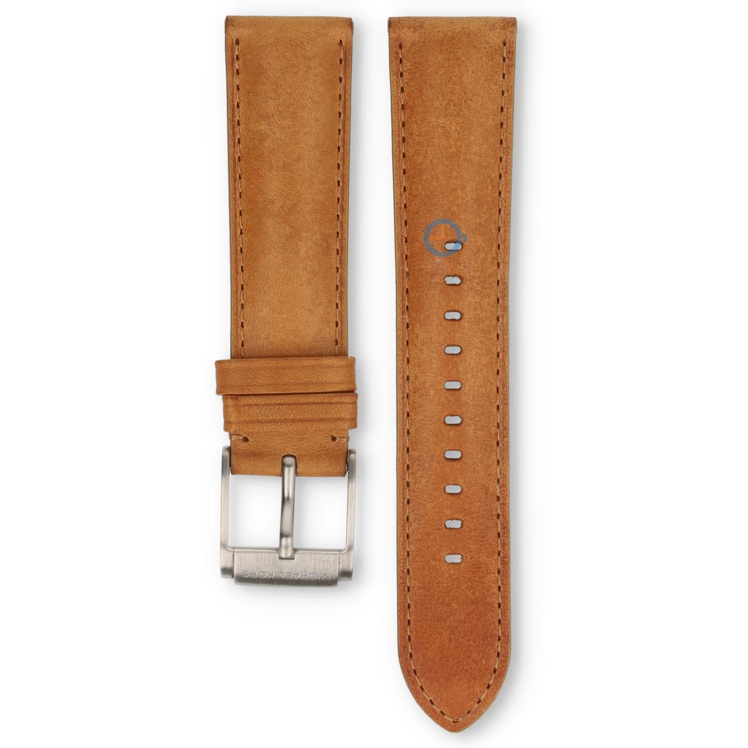Michael Kors horlogeband MK8394