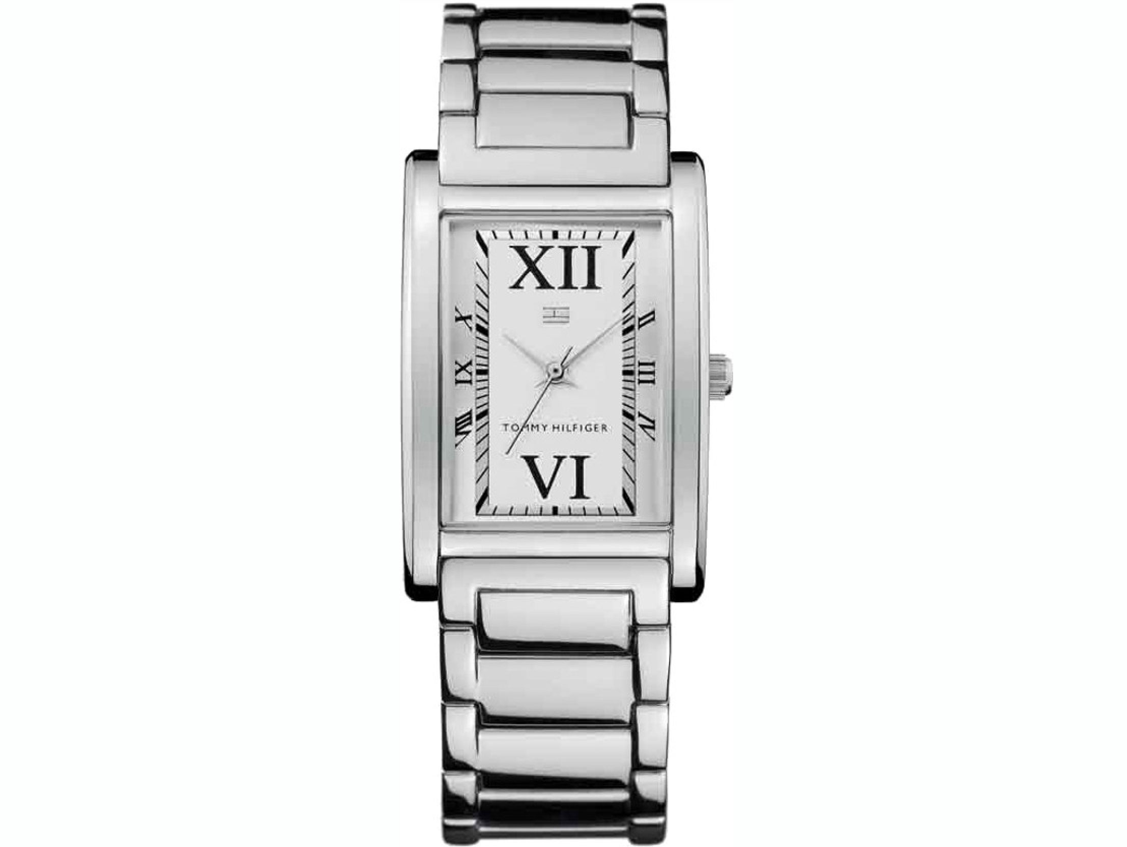 Tommy Hilfiger horlogeband TH1780860