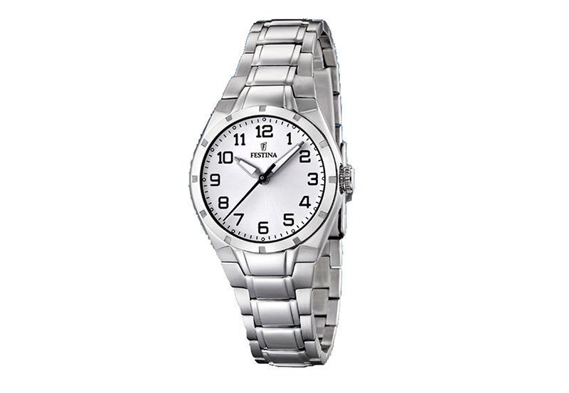 Zilver