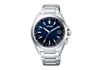 Citizen horlogeband CB1070-56L