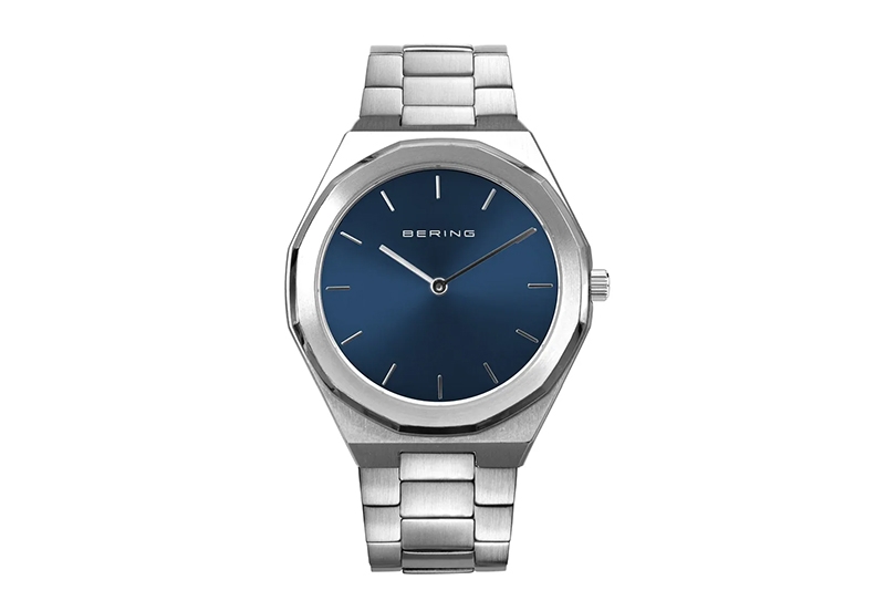 Bering horlogeband 19641-707