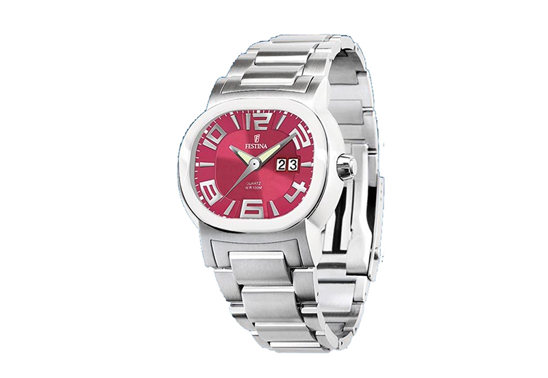 Zilver
