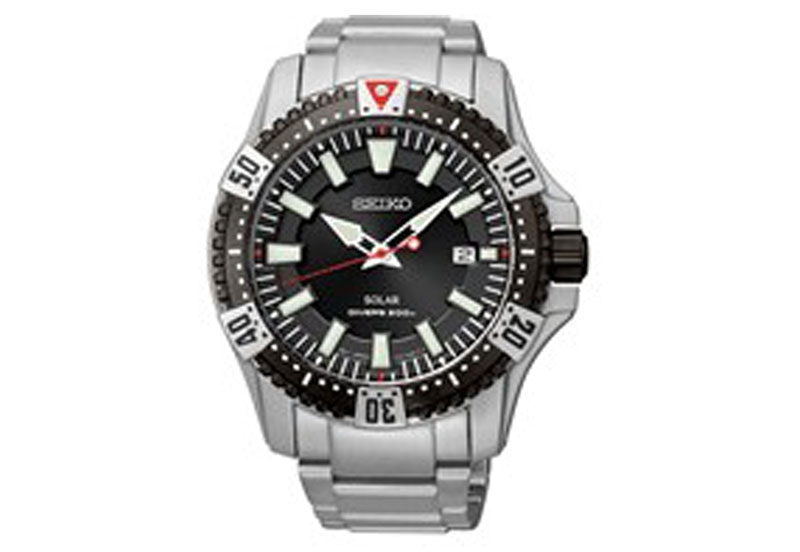Zilver