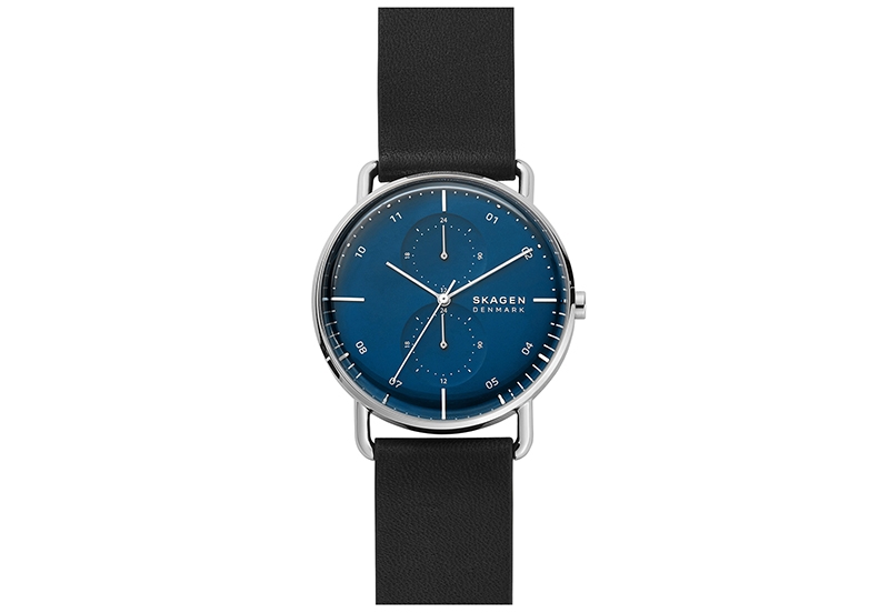 Skagen horlogeband SKW6702
