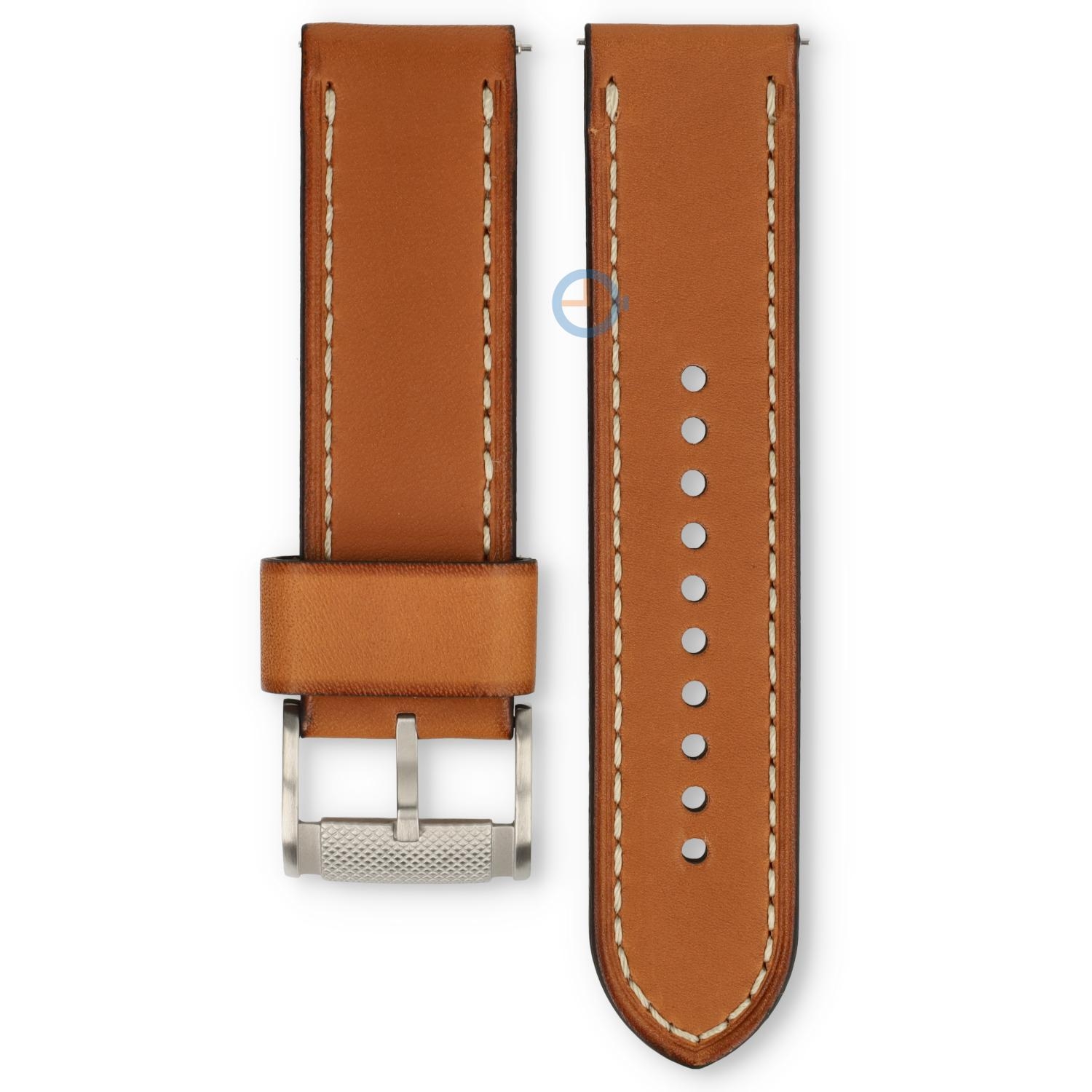Fossil horlogeband FS5063