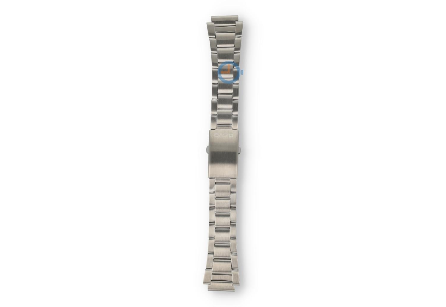 Casio Collection horlogeband - AE-1200WHD-7AVEF