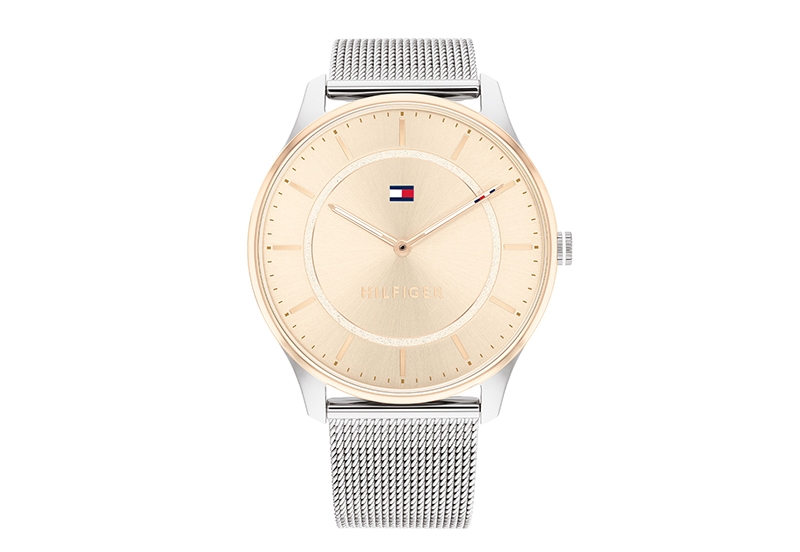 Zilver