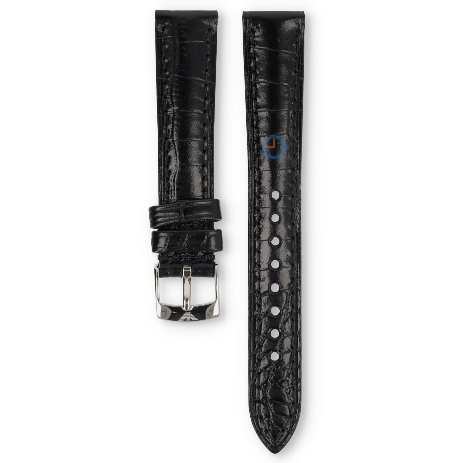 Armani horlogeband AR0413