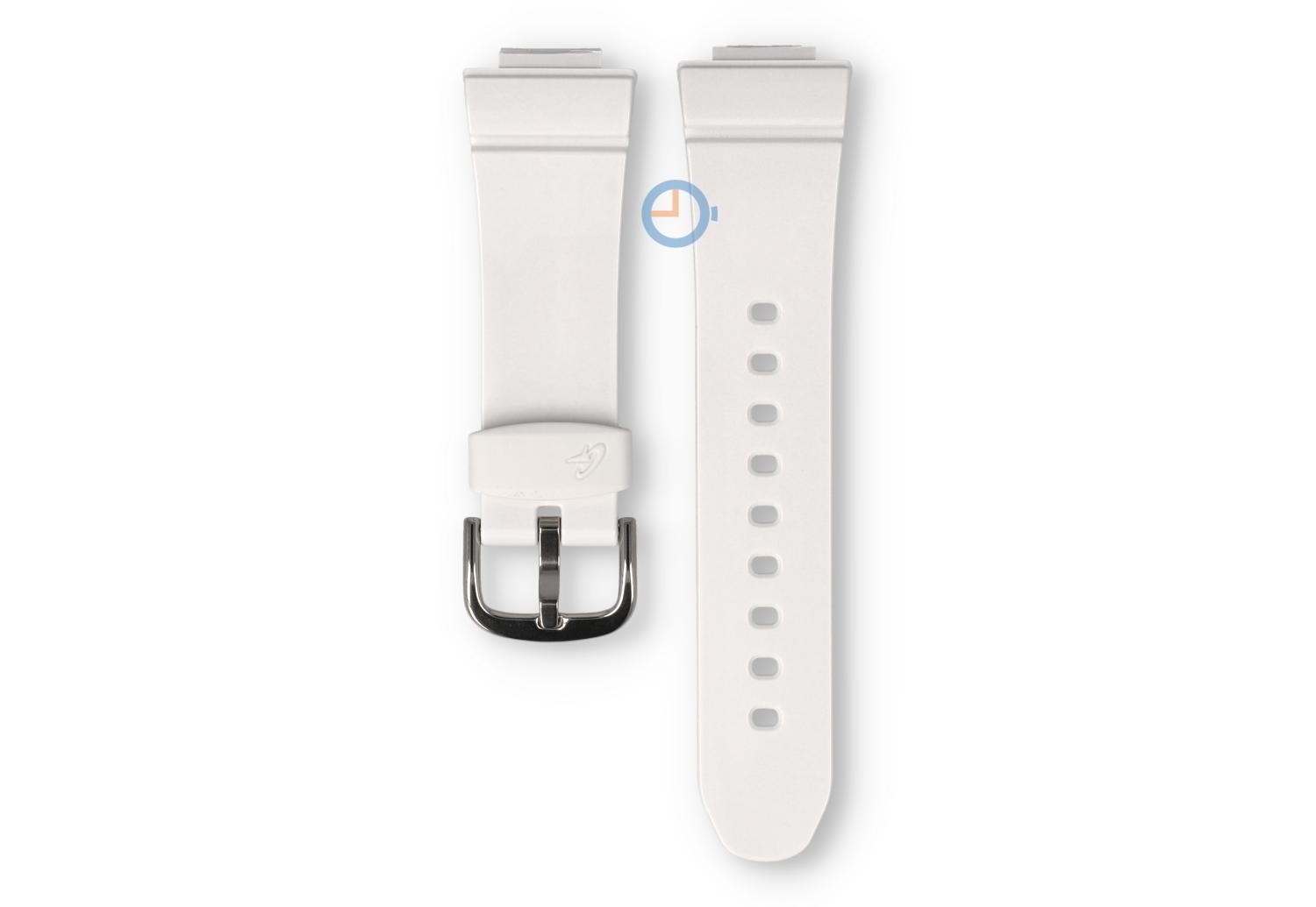 Casio Baby-G horlogeband BG-6900-7ER