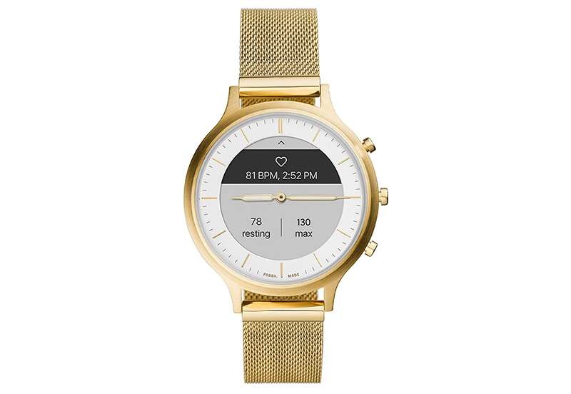 Goud-Geel