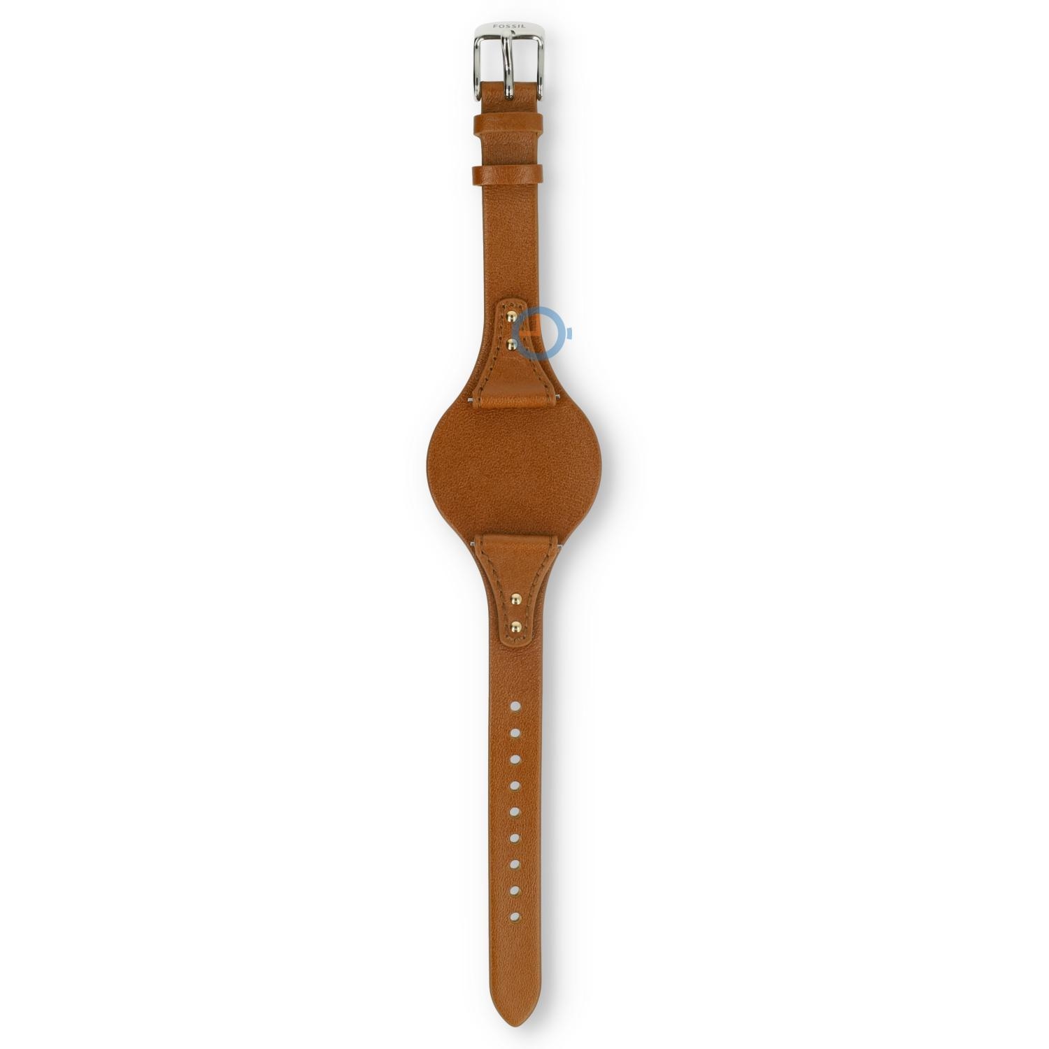 Fossil horlogeband ES3837