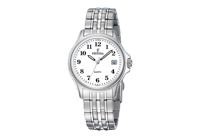Zilver