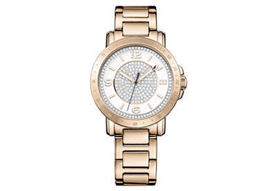 Tommy Hilfiger horlogeband TH1781625