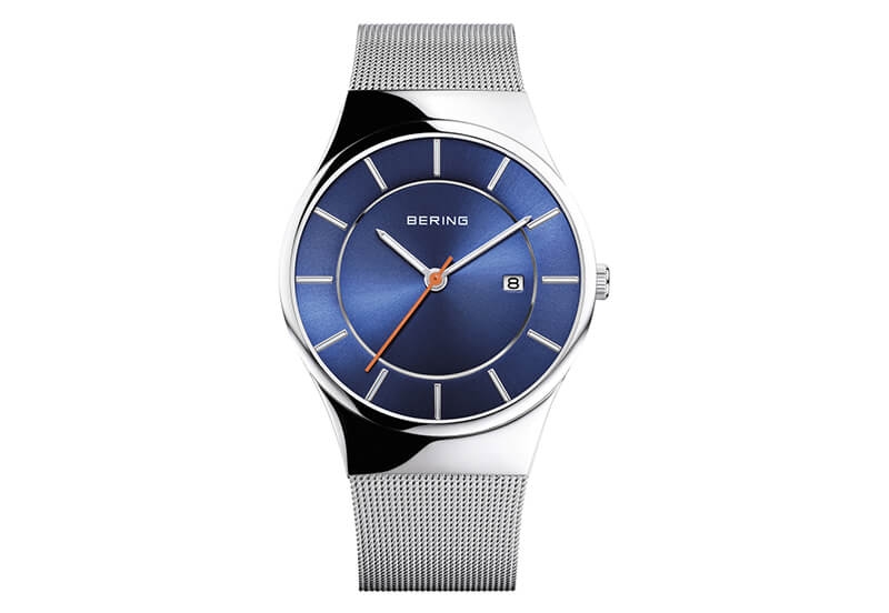 Originele band voor Bering 12939-007