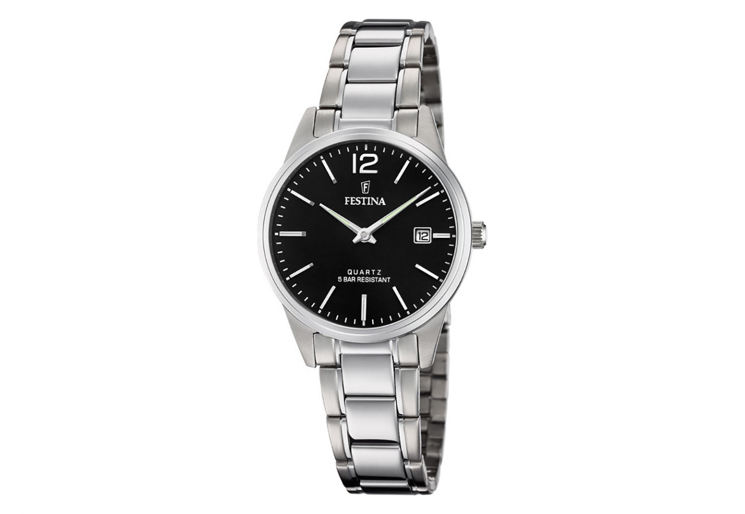 Festina horlogebandje F20509/4