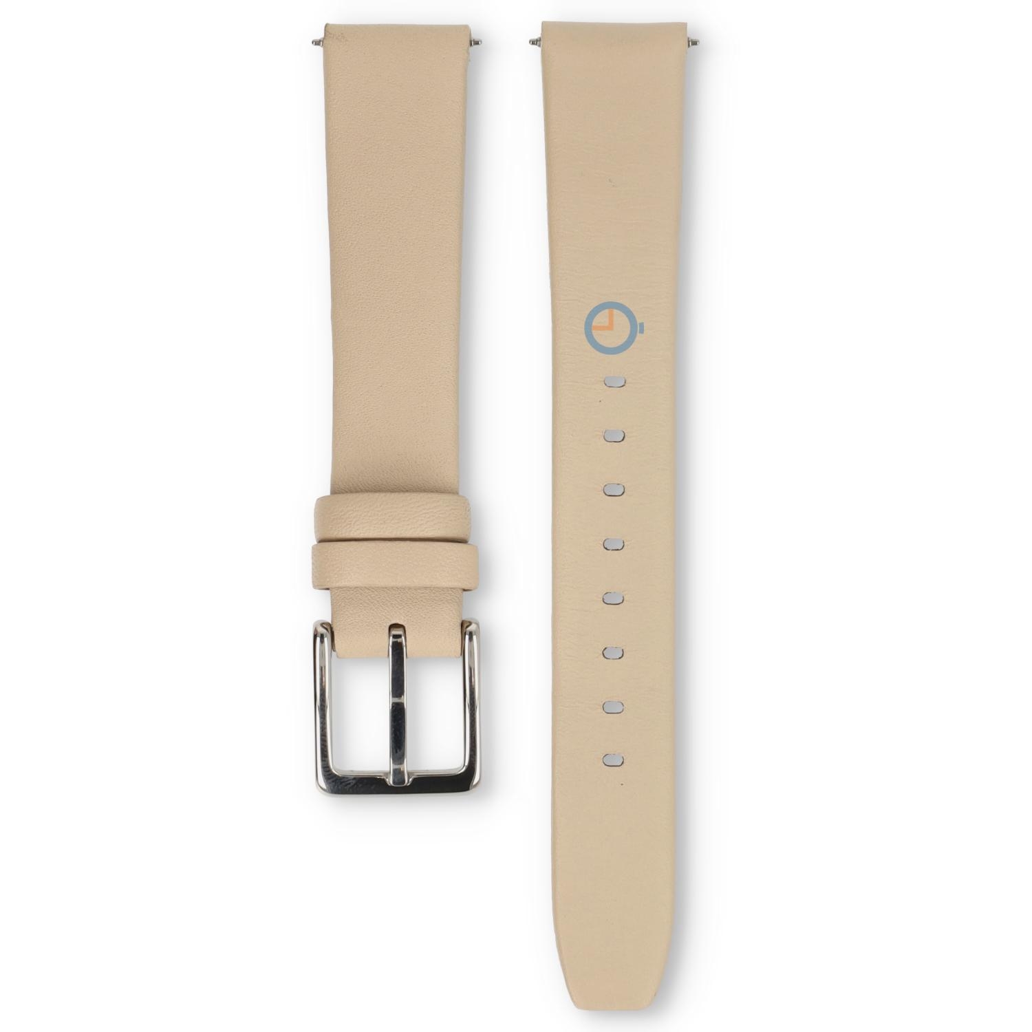 DKNY horlogeband NY8809