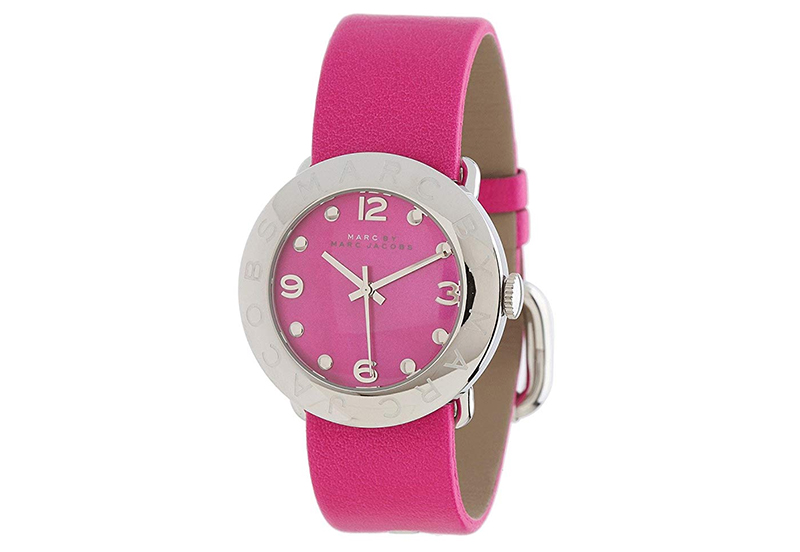 Marc Jacobs MBM1286 horlogeband