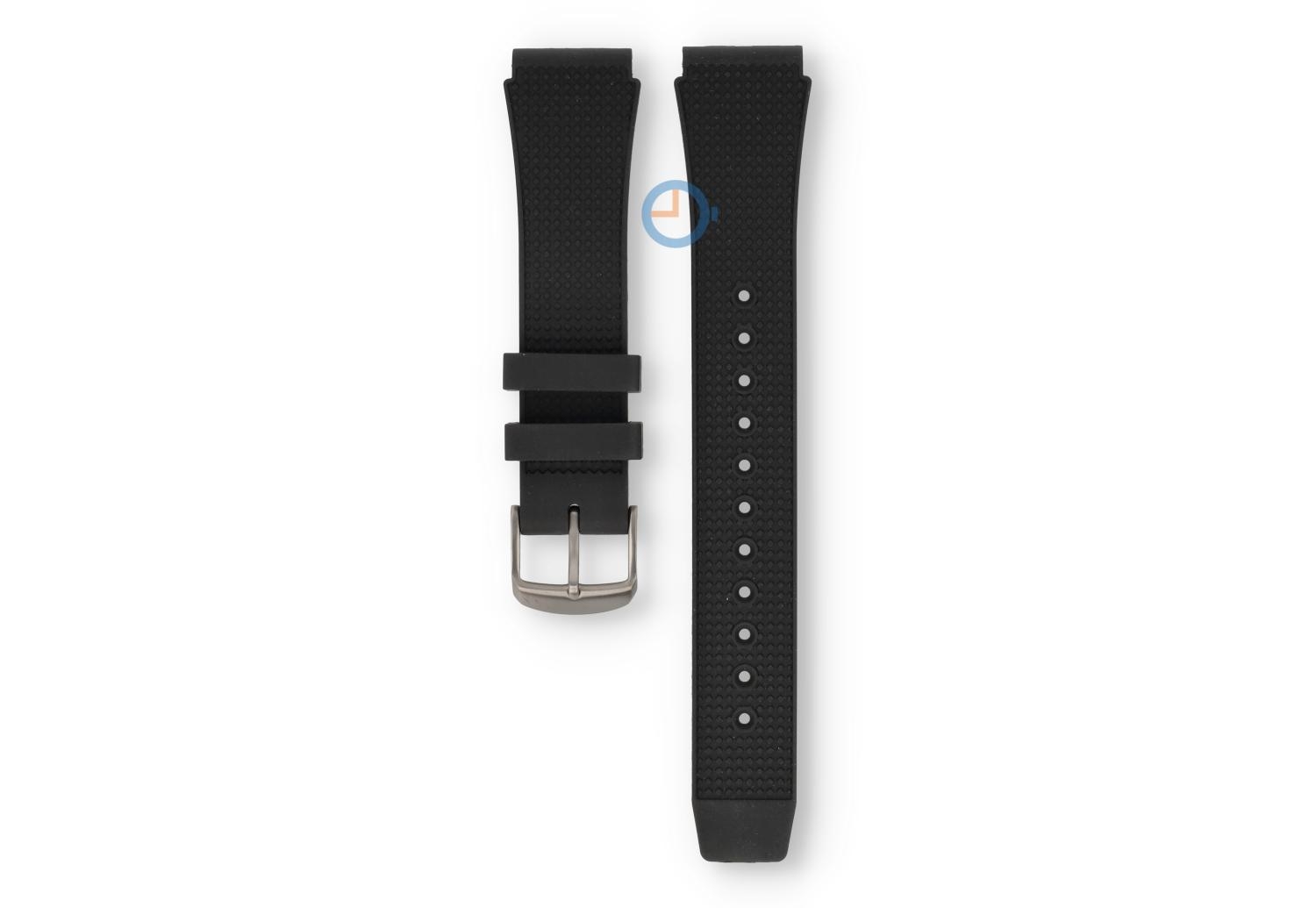 Citizen horlogeband NB6021-17E