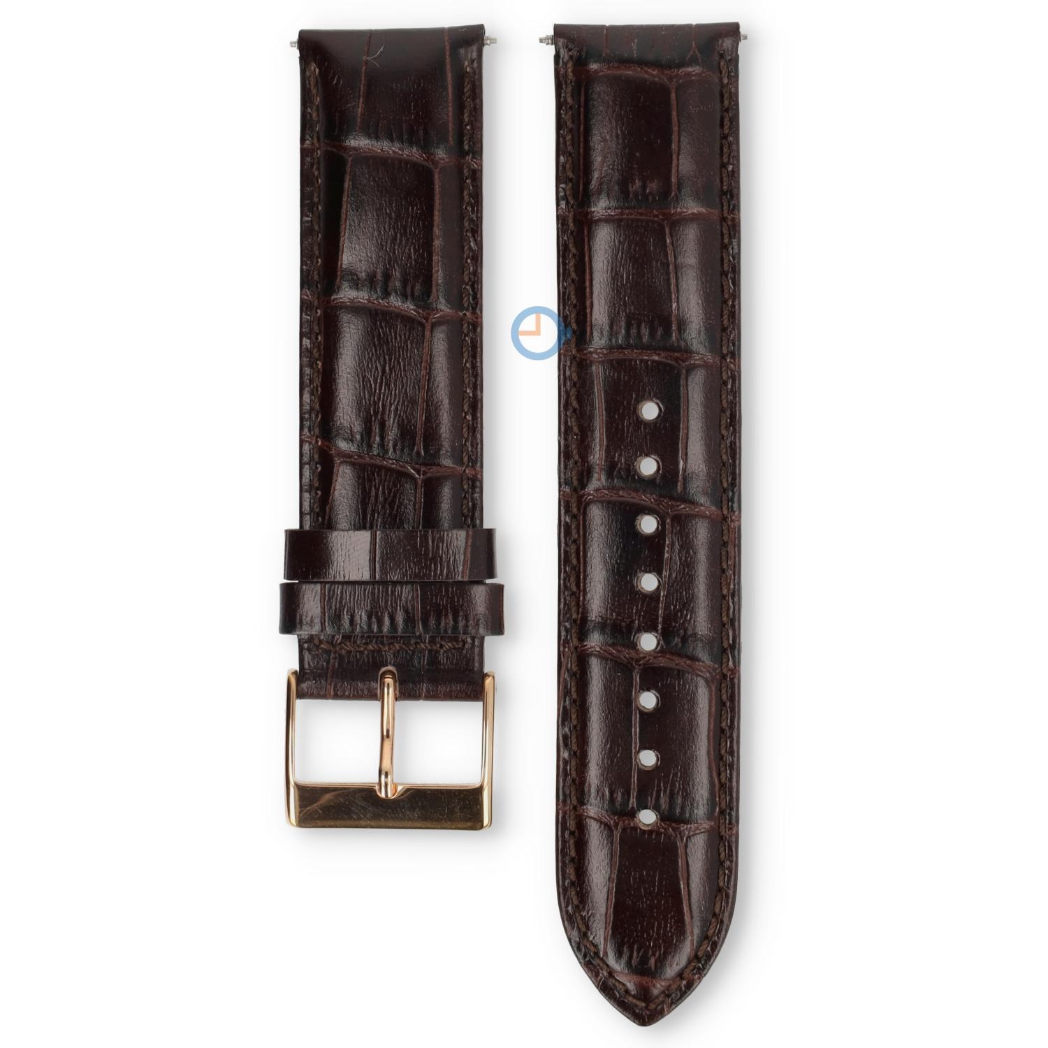 Guess horlogeband W0673G1