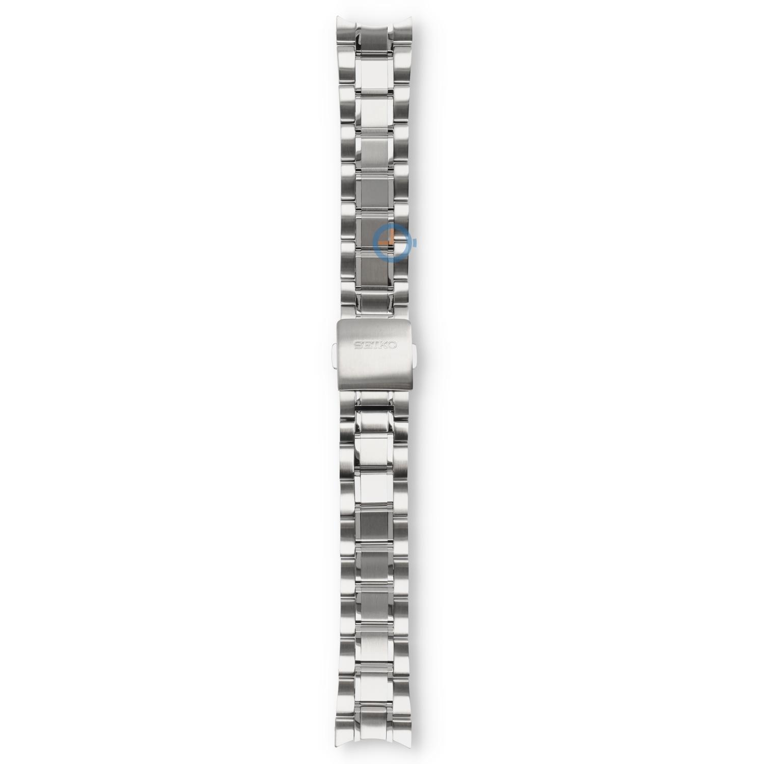 Zilver