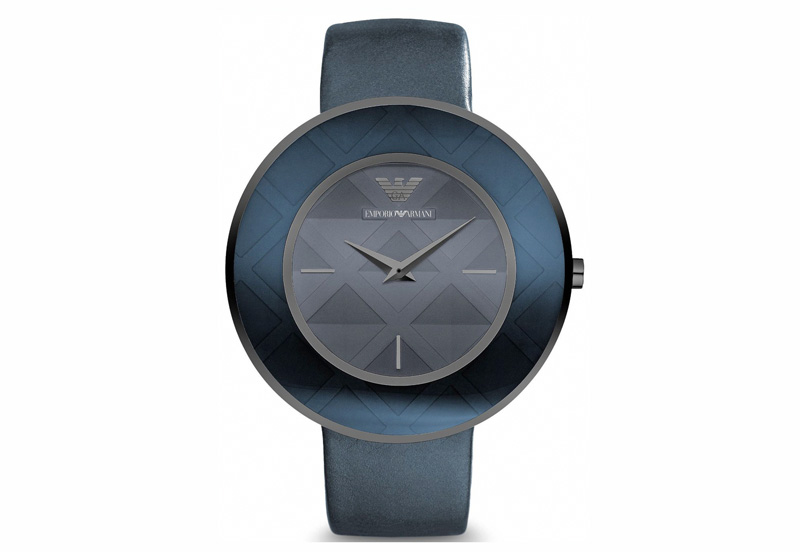 Armani horlogeband AR7351