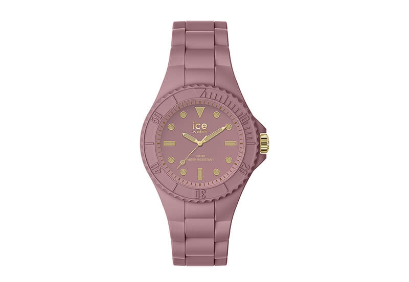 Ice-Watch horlogeband - 019893 - ICE generation - Small